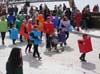 carnival2012 033